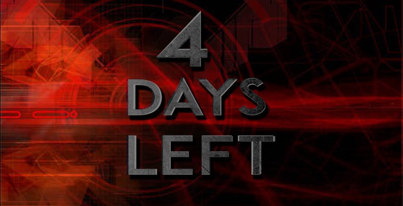 4_days_left-3