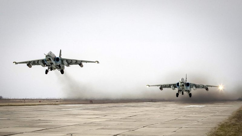 File photo: Reuters