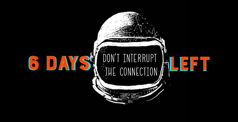 6_days_left