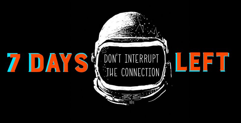 7_days_left