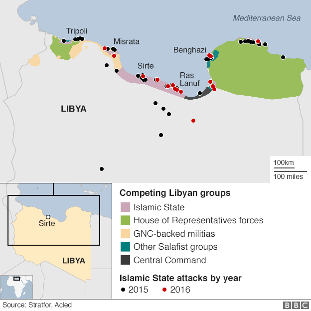 _88729296_libya_militias_624