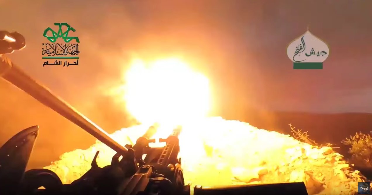 Ahrar al Sham_3