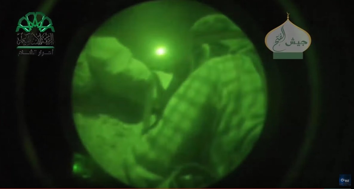 Ahrar al Sham_4