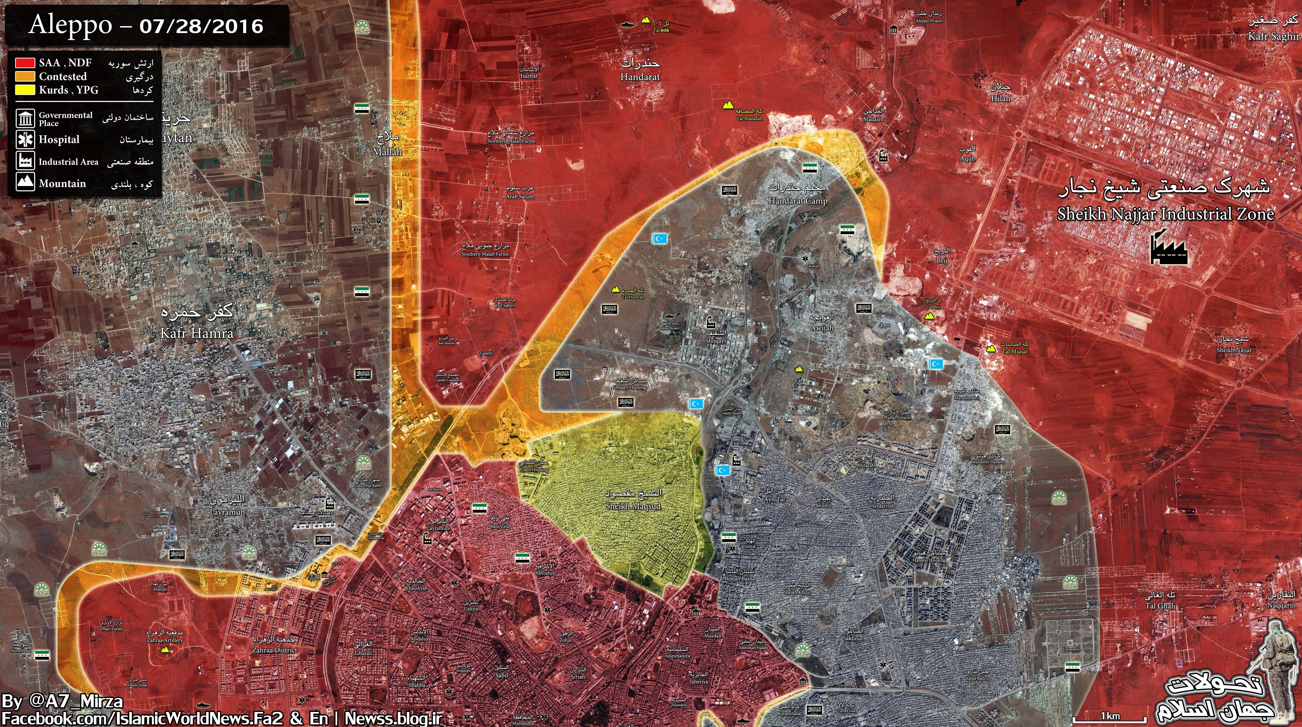Click to see the full-size map