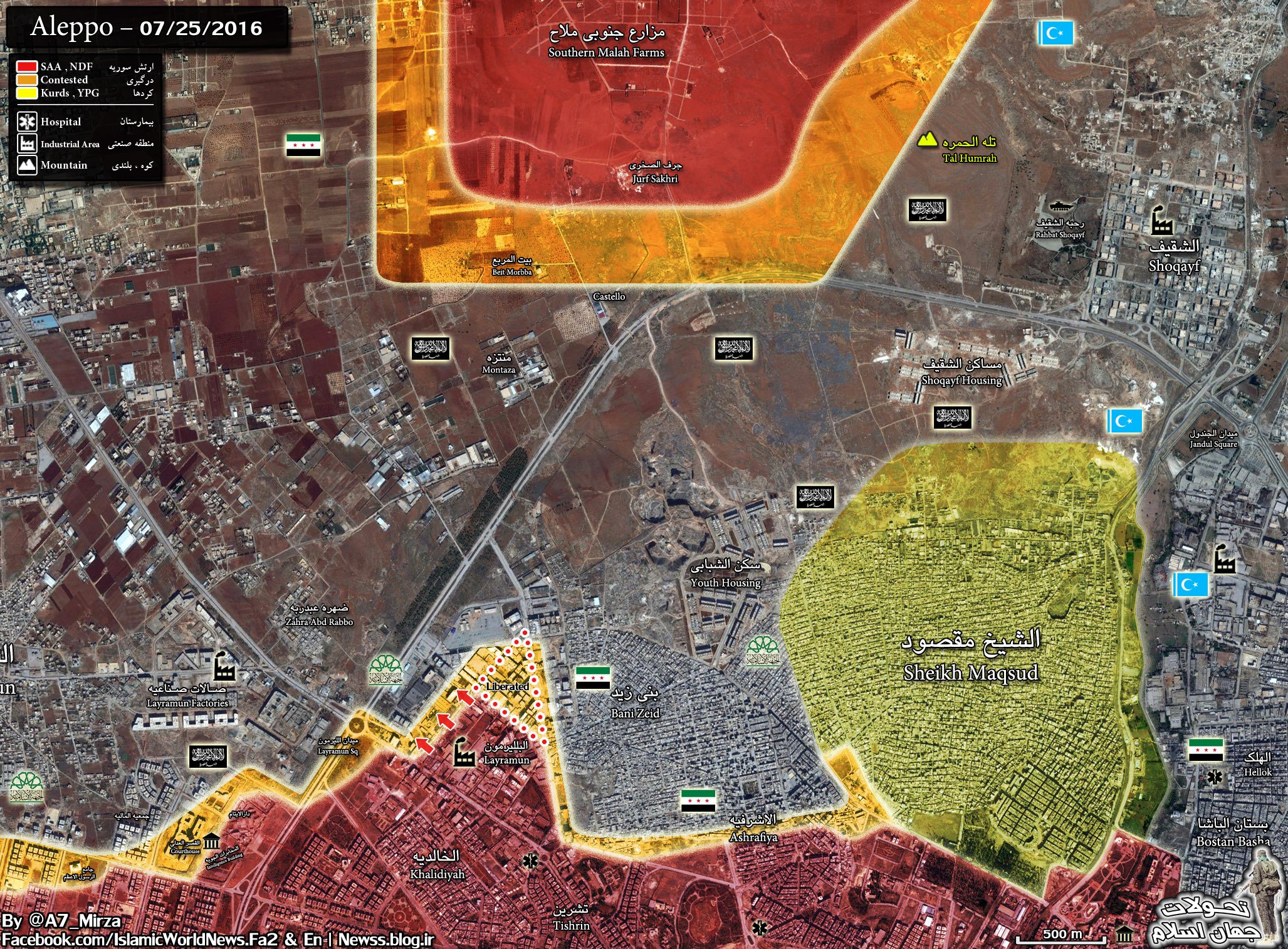 Click to see the full-size map