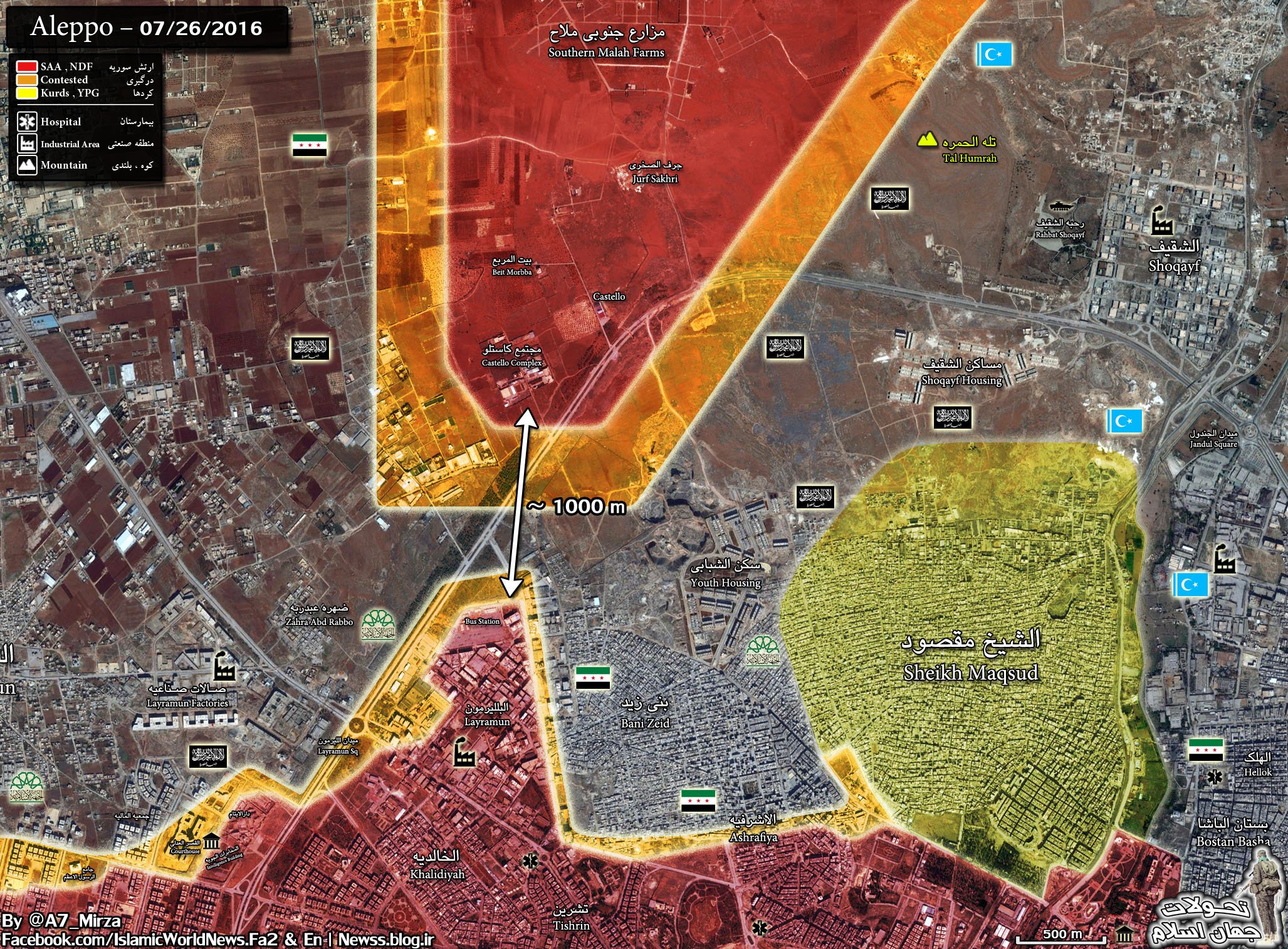 Click to see the full-size map