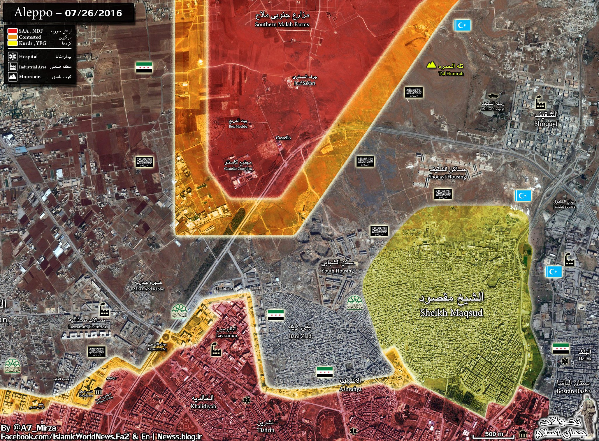 Click to see the full-size map
