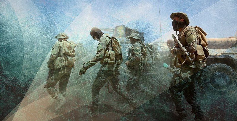 Army_of_Iraq (shia militias)