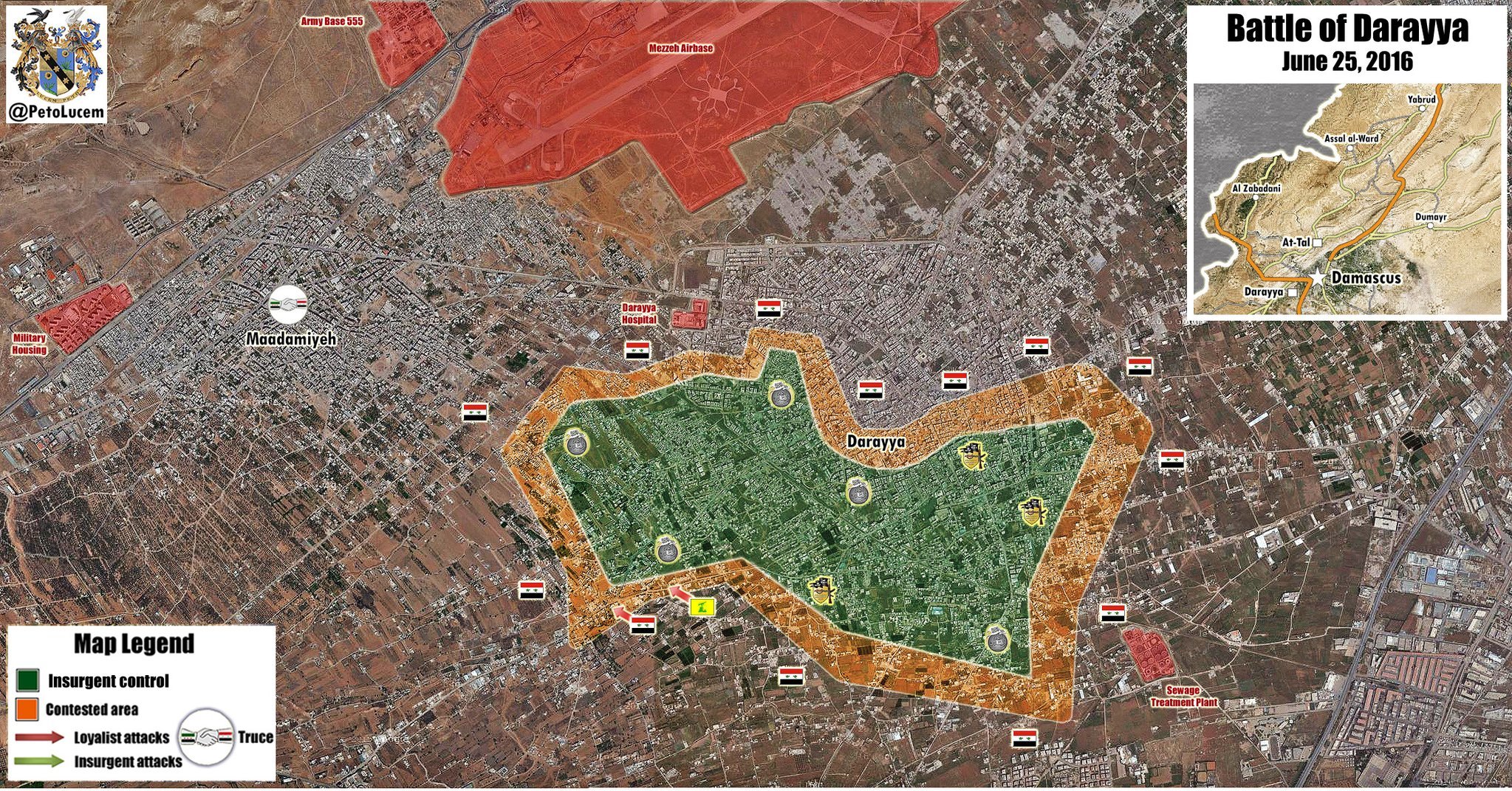 Click to see the full-size map
