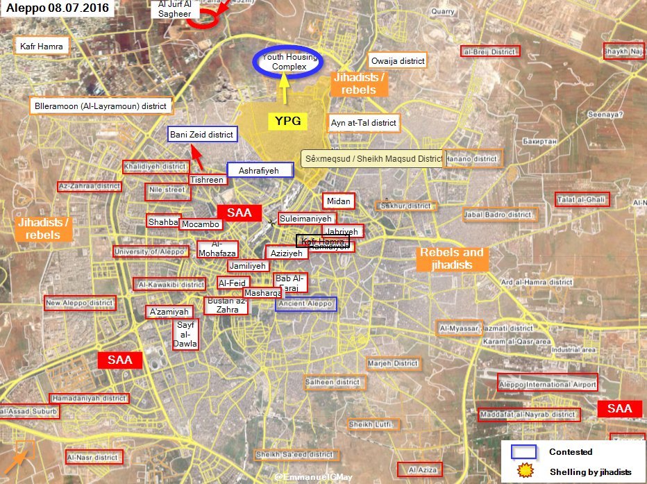 Click to see the full-size map