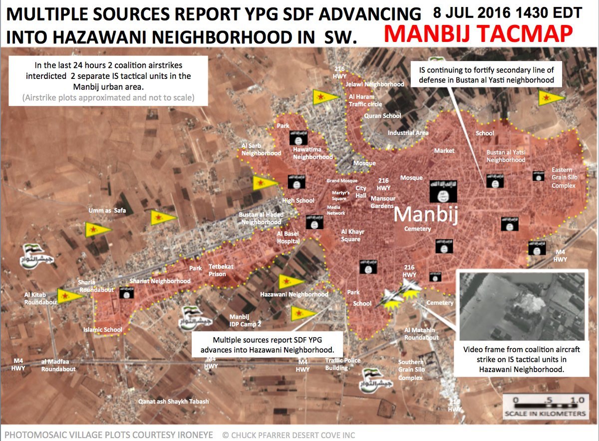 Click to see the full-size map