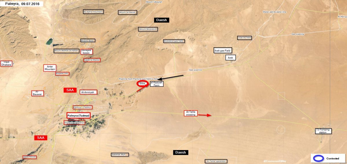 Click to see the full-size map