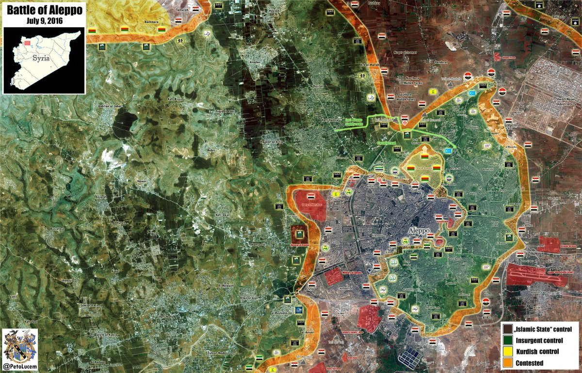 Click to see the full-size map