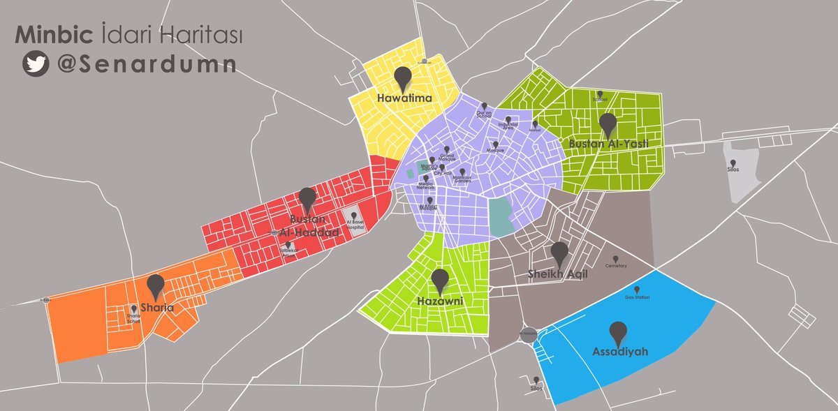 Click to see the full-size map