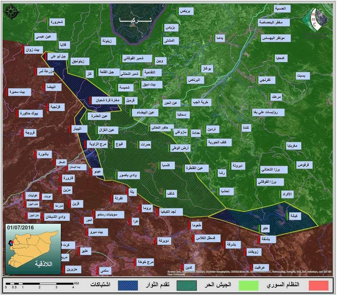 Click to see the full-size map