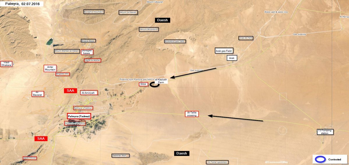 Click to see the full-size map