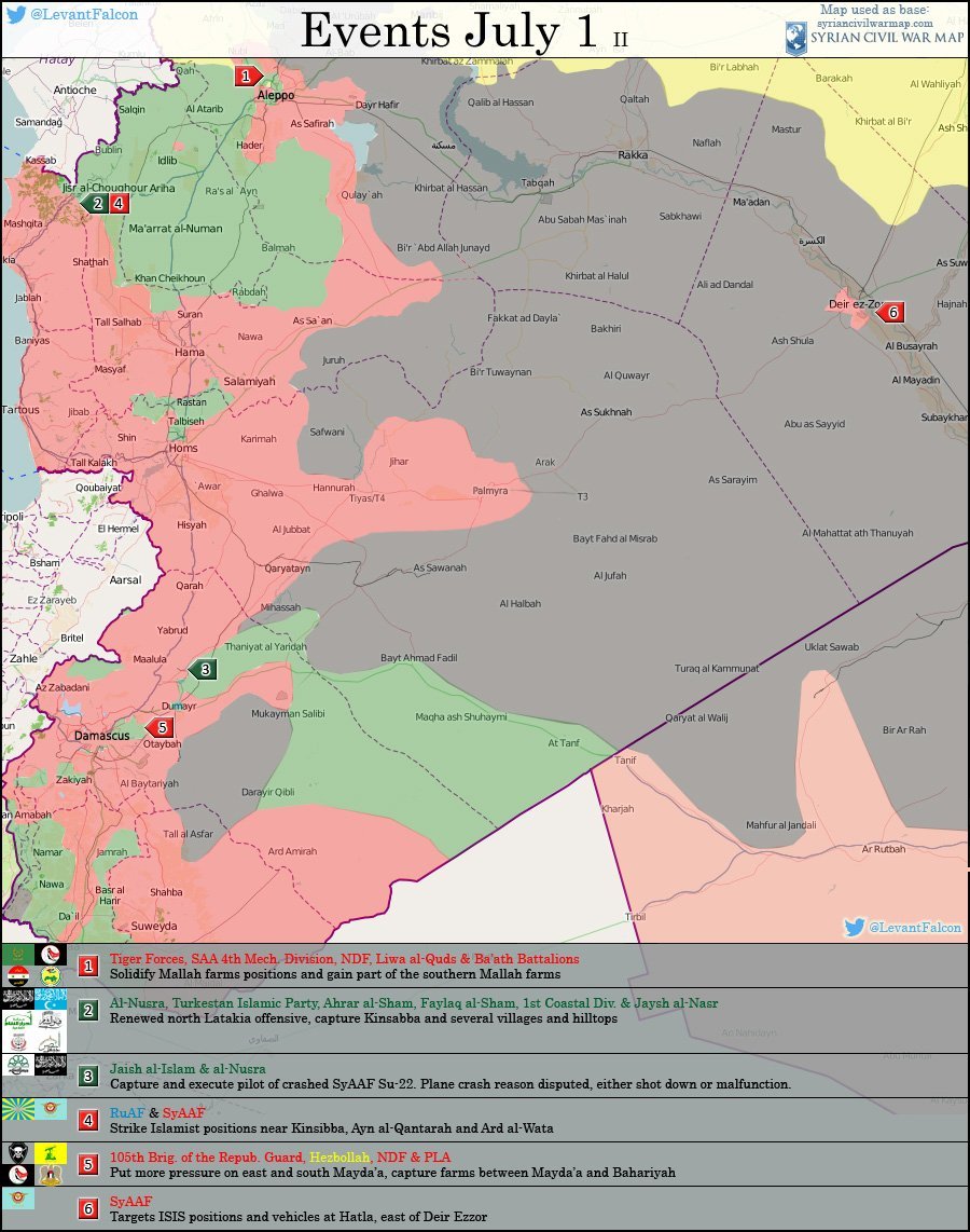 Click to see the full-size map