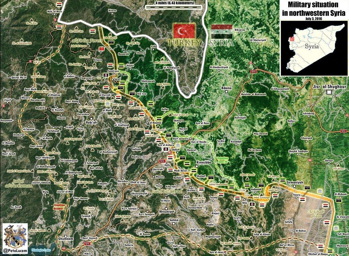 Click to see the full-size map