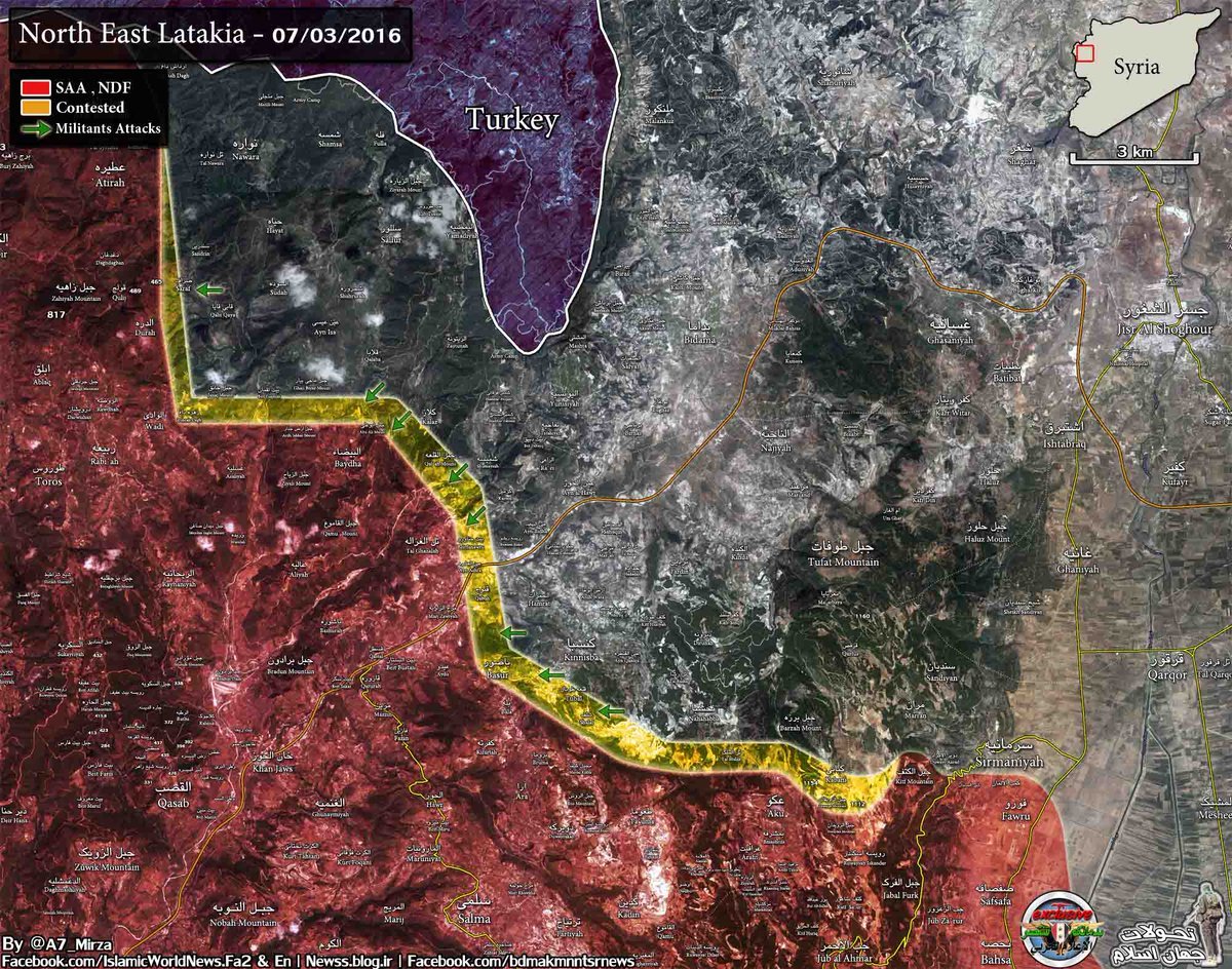 Click to see the full-size map