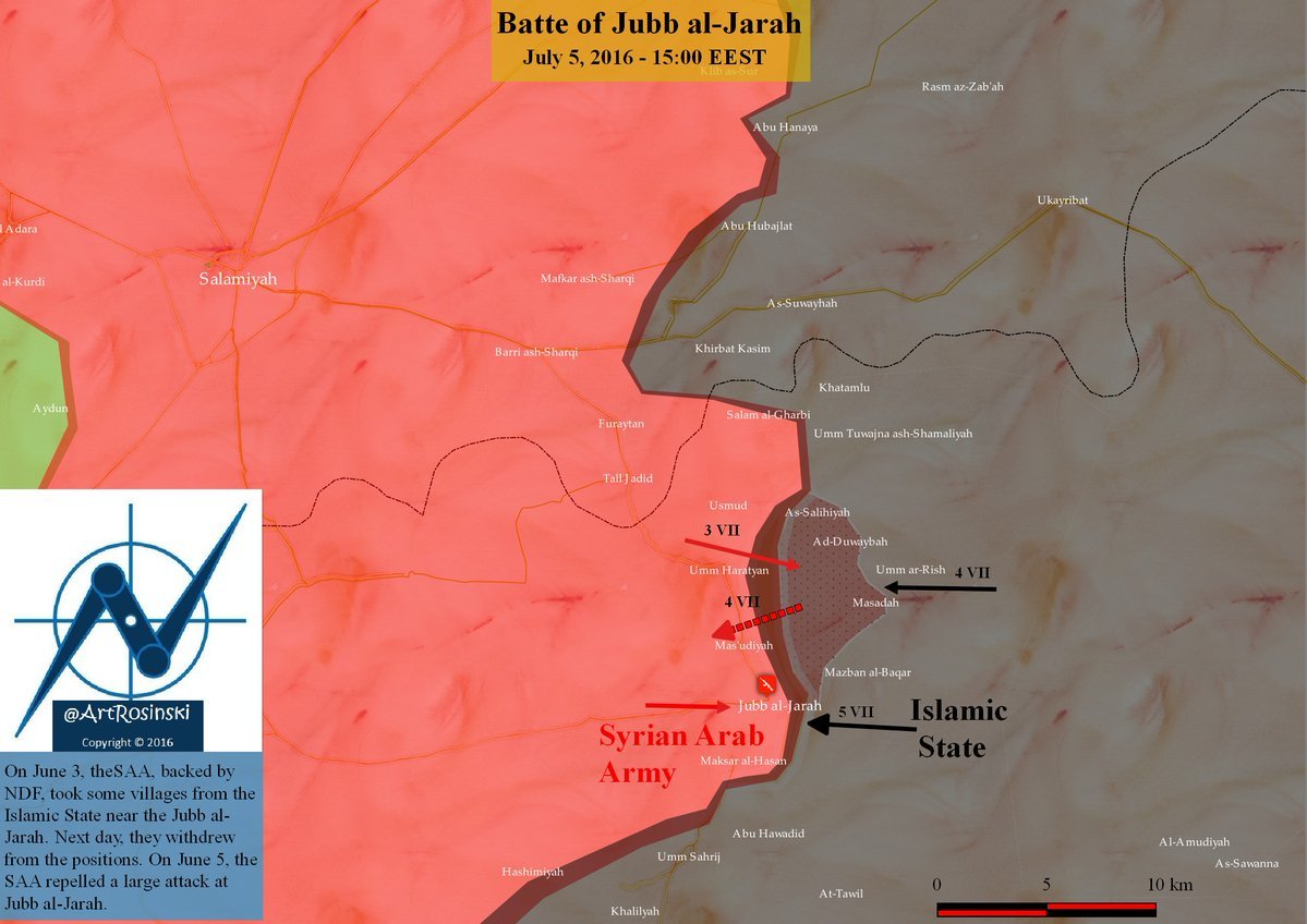Click to see the full-size map