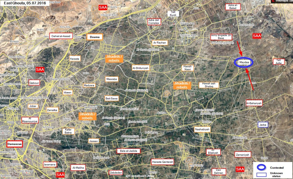 Click to see the full-size map