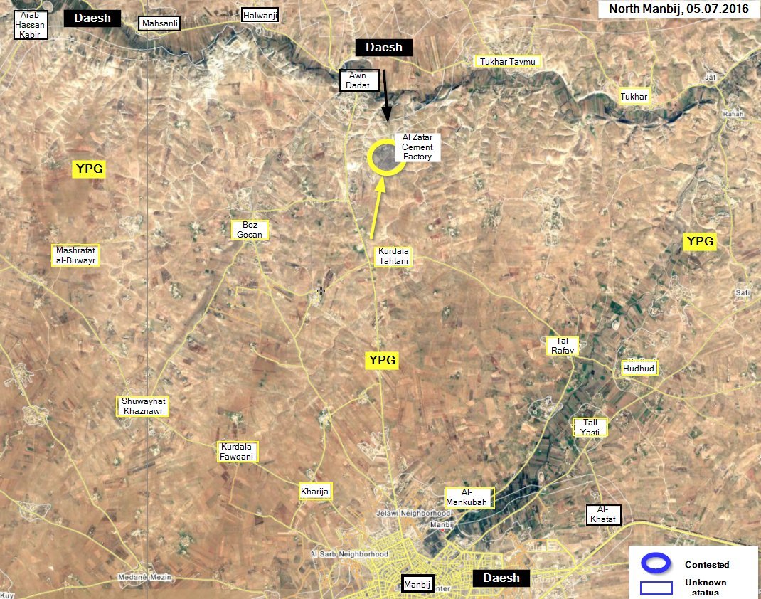 Click to see the full-size map