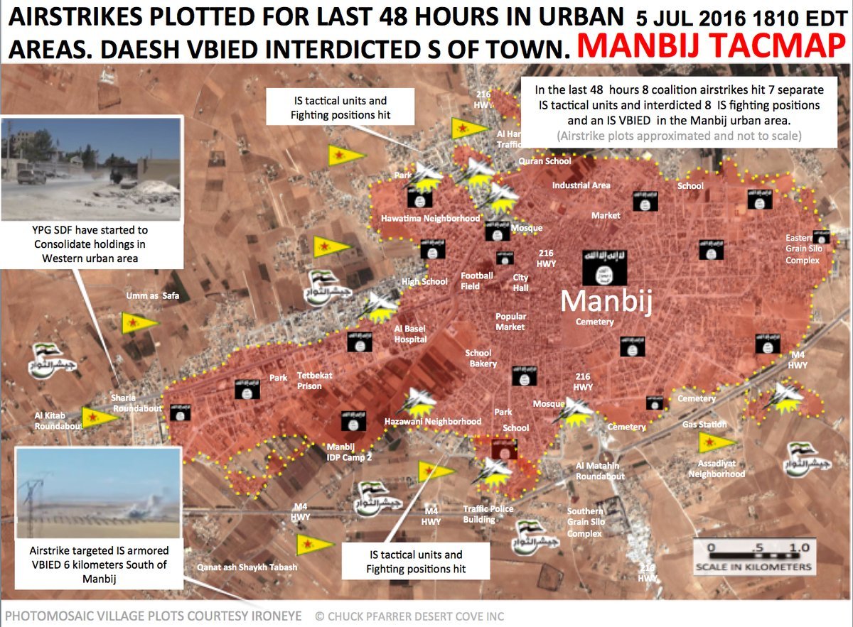 Click to see the full-size map