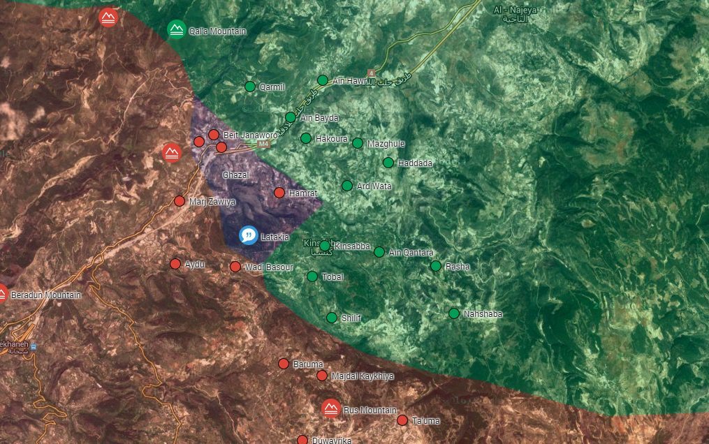 Click to see the full-size map