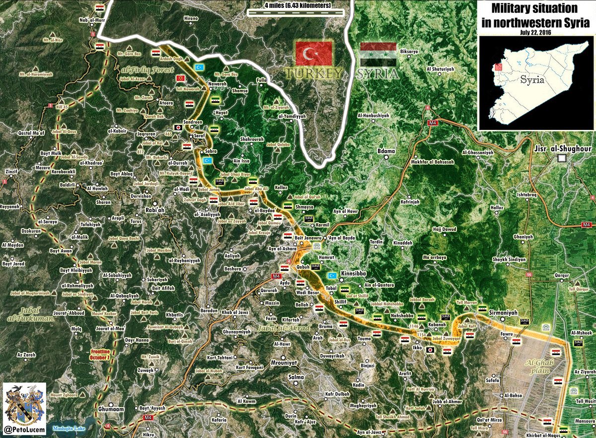 Click to see the full-size map