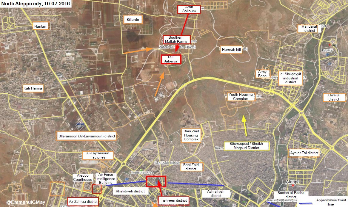 Click to see the full-size map