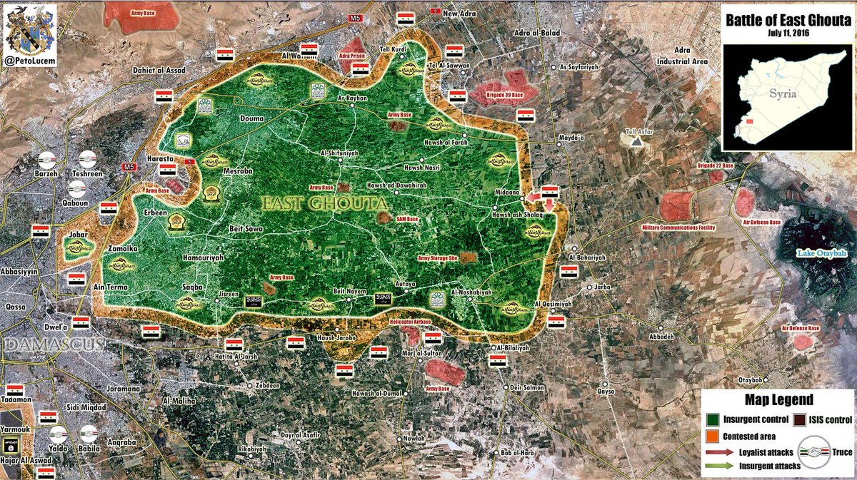 Click to see the full-size map