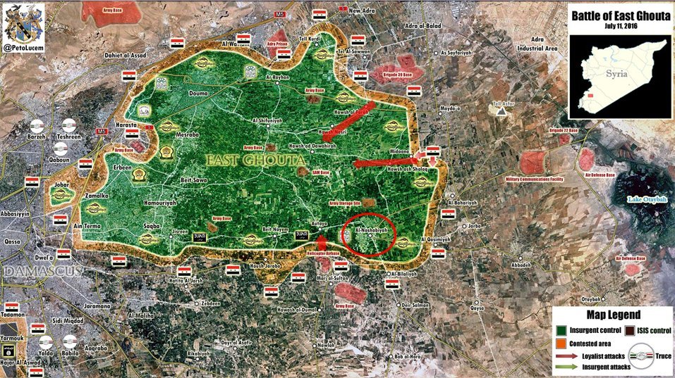 Click to see the full-size map