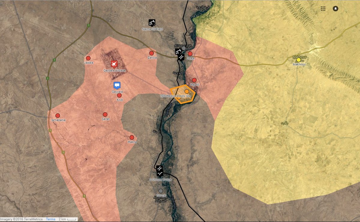 Click to see the full-size map