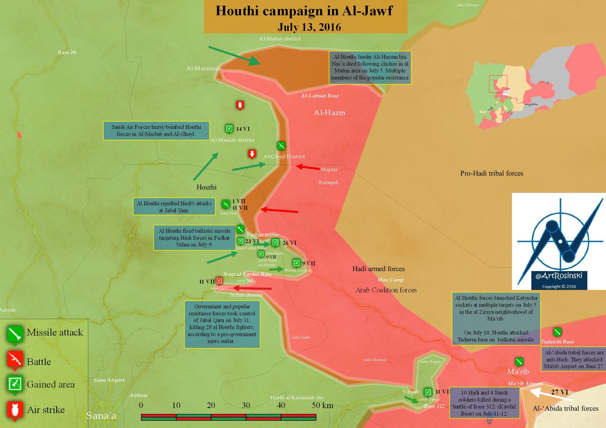 Click to see the full-size map