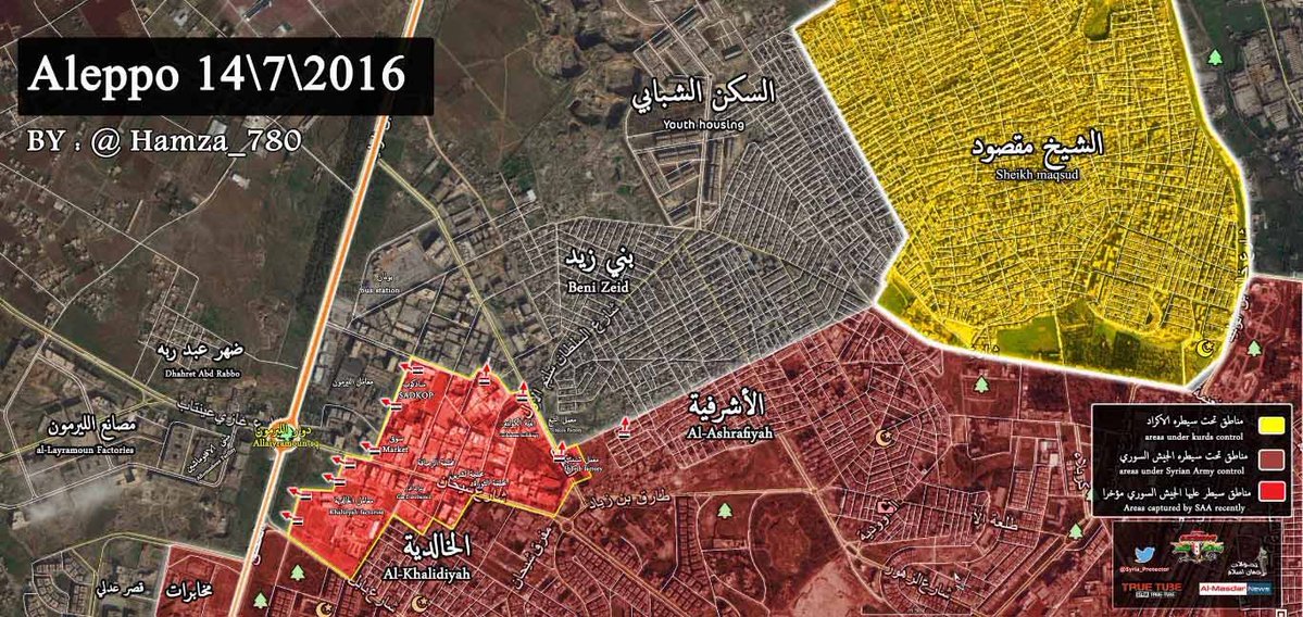 Click to see the full-size map