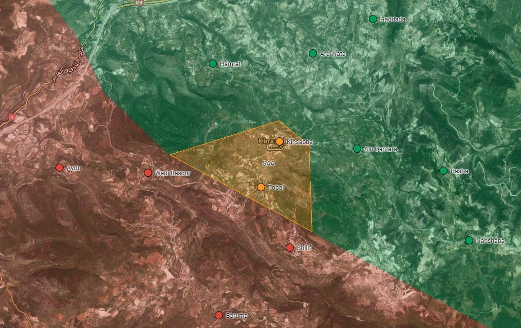 Click to see the full-size map