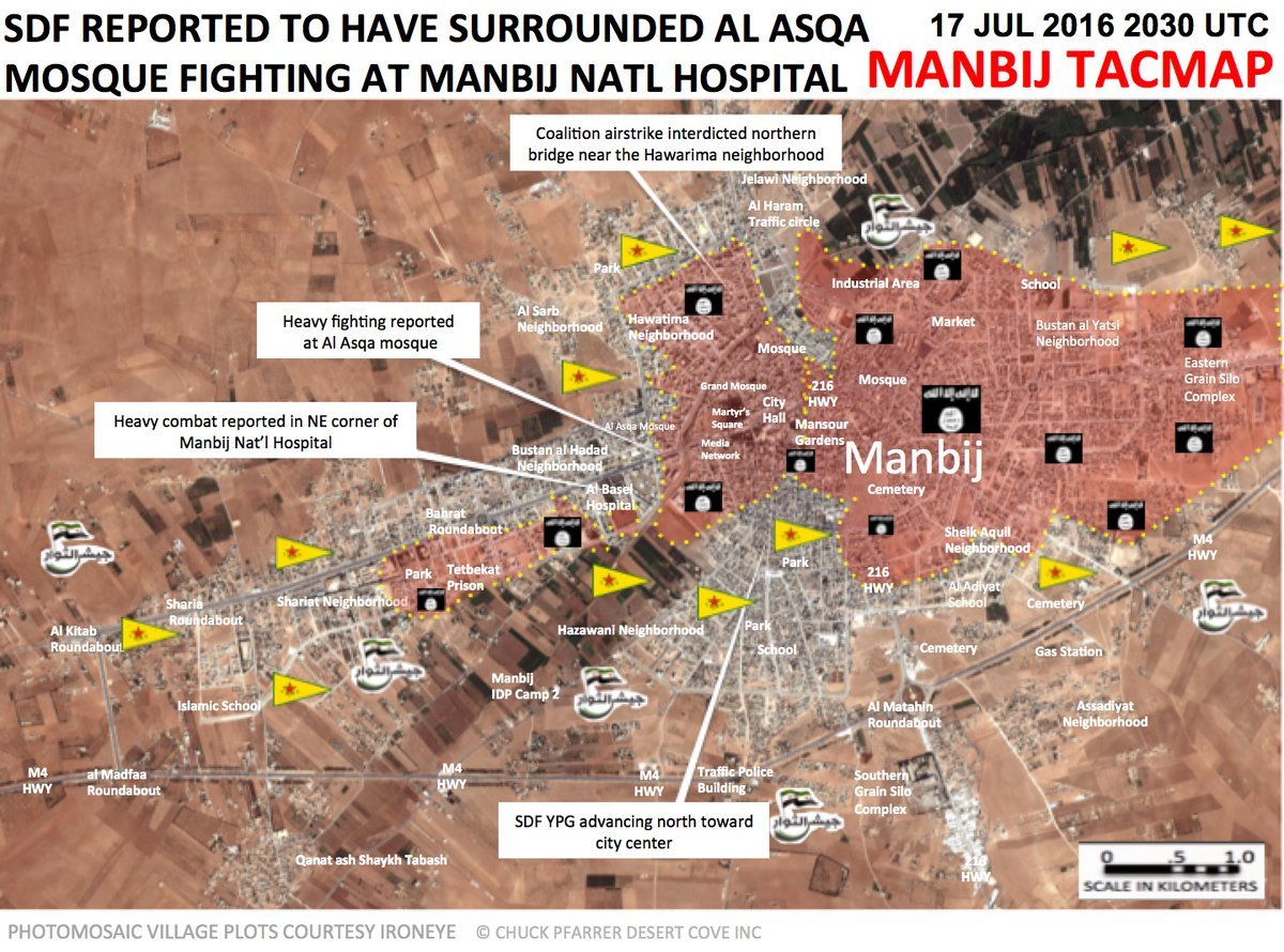 Click to see the full-size map