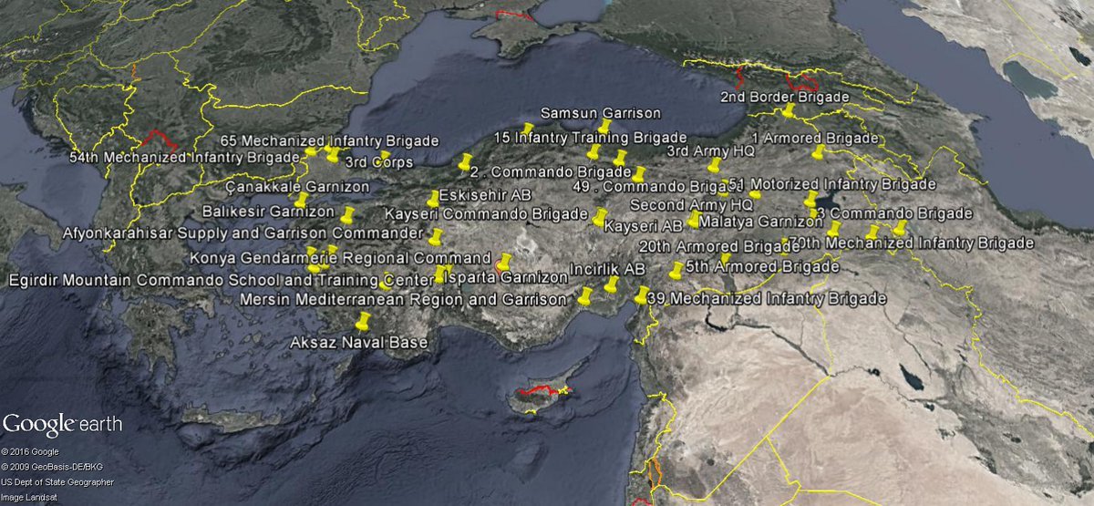 Click to see the full-size map