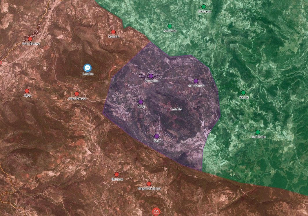 Click to see the full-size map