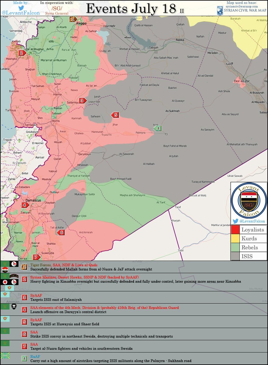 Click to see the full-size map