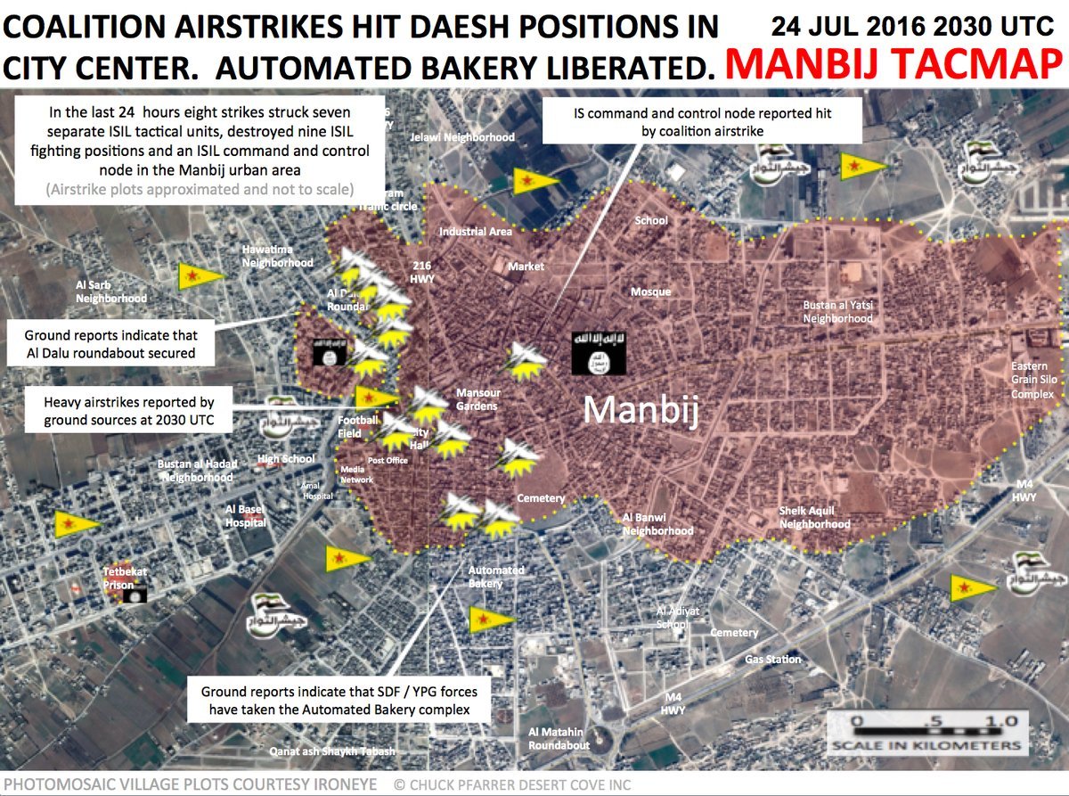 Click to see the full-size map