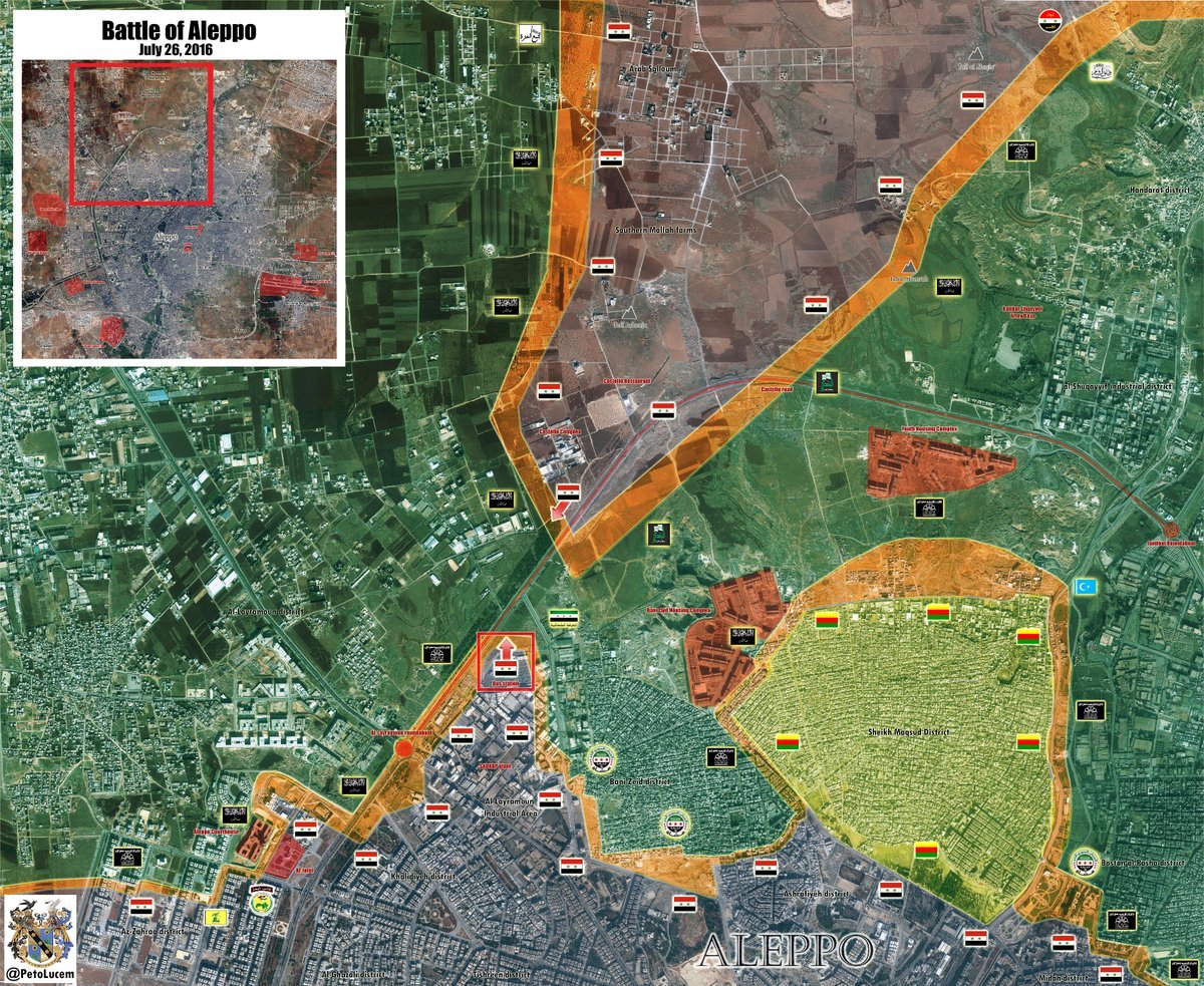 Click to see the full-size map
