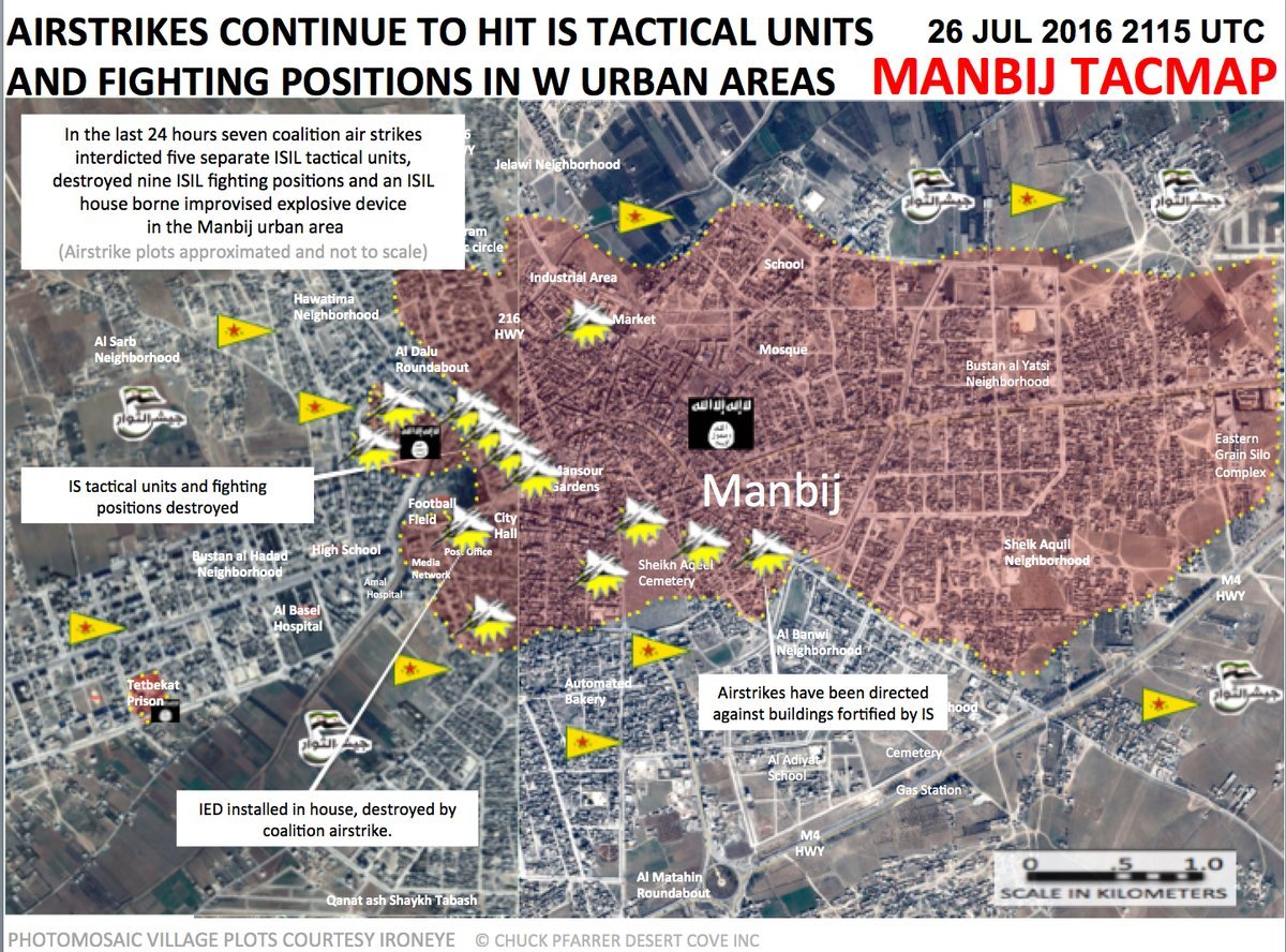 Click to see the full-size map