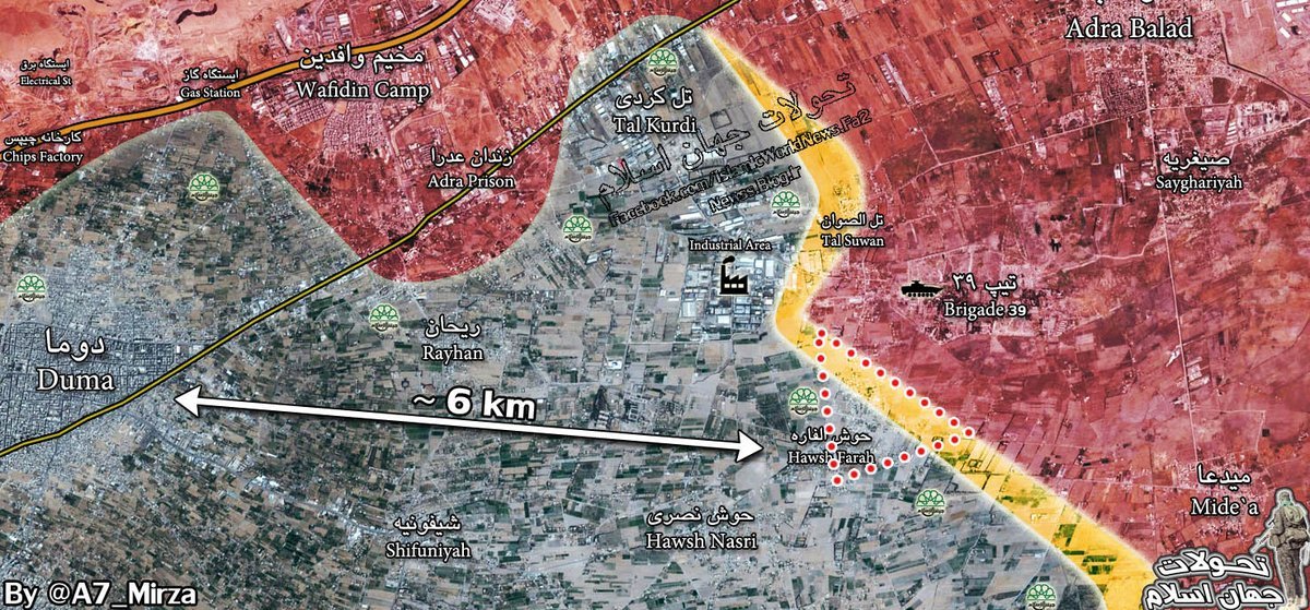 Click to see the full-size map