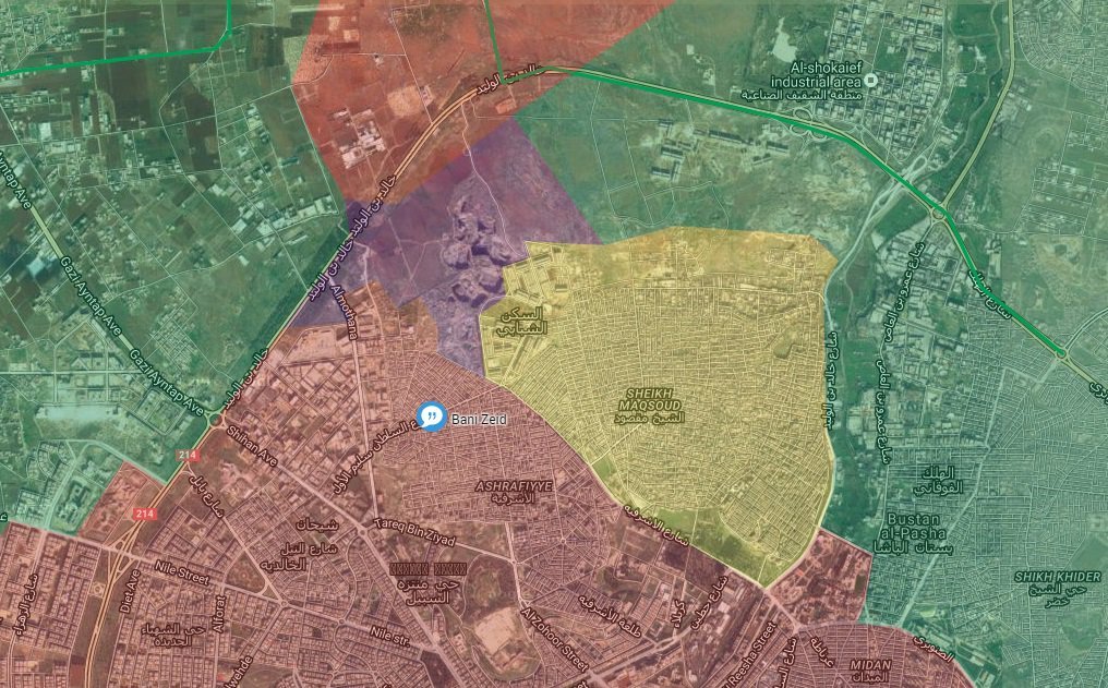 Click to see the full-size map