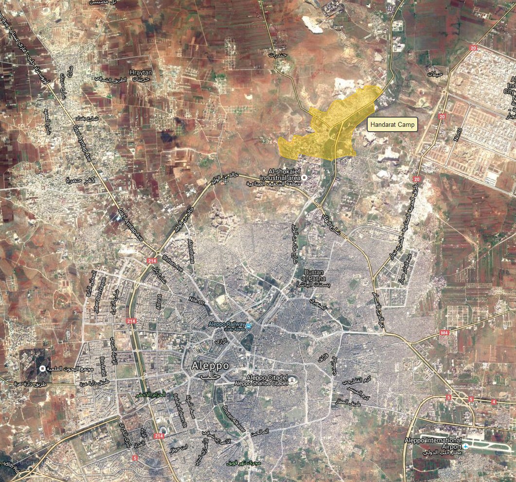 Click to see the fulll-size map