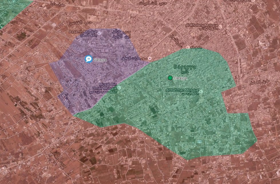 Click to see the full-size map