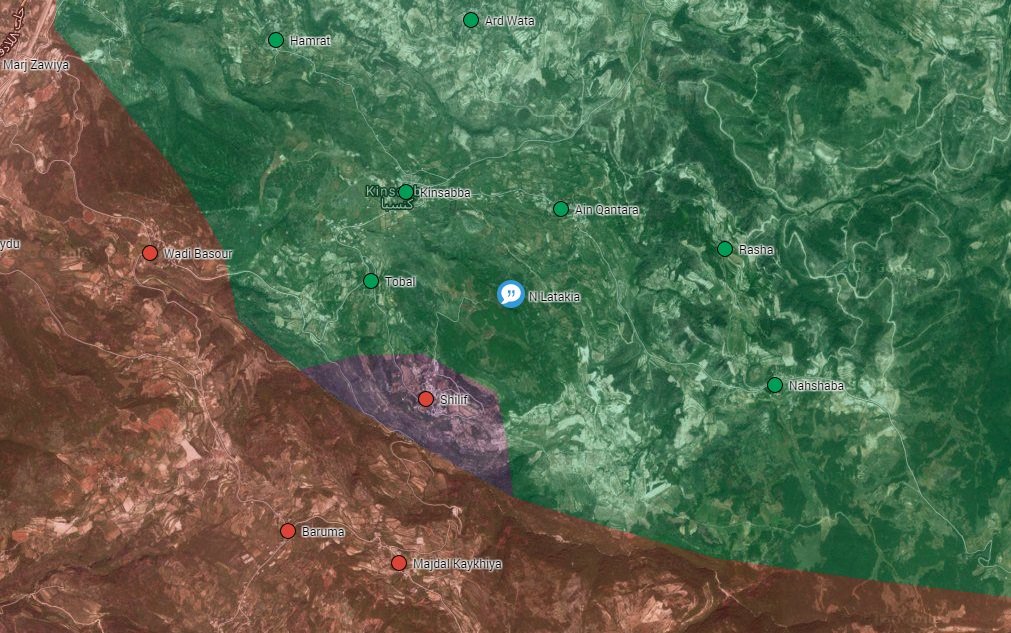 Click to see the full-size map
