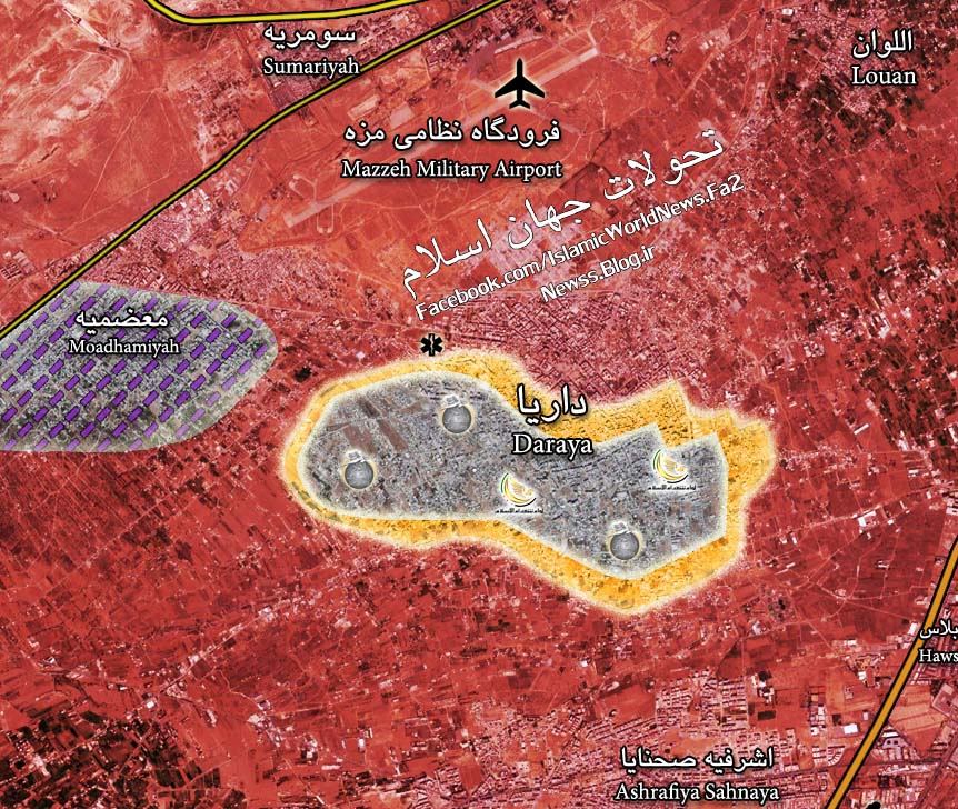 Click to see the full-size map