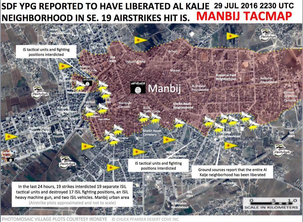 Click to see the full-size map